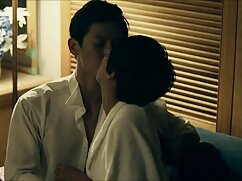 Vidéo coquine amateur francais couple (Lily Carter)