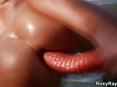 Vidéo Beyond The Thunderclit (April O'neil, Kiara Diane, Elle Michaels) sex amateur french