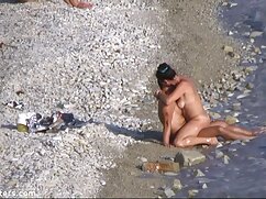 Vidéo Poison Ivy porno mateur francais (Ivy Stone)