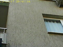 Suck Dry vidéo vidéo x amateur français (Sian)