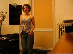 Vidéo porno amateur allemand Milf Craves Young Cock (Angela Crystal, Luscious Lopez, Blake, Morgan March, Cody Lane, Jmac, J-mac, Nina James)