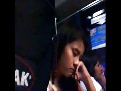 Vidéo amateur french porn tube d'échange linguistique (Vanessa Cruz)