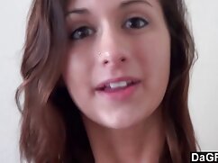 Vidéo  Branded By A Babe (Johnny Sins, Karma Rx)